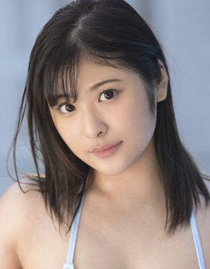 似鳥日菜(にとり ひな)个人资料照片