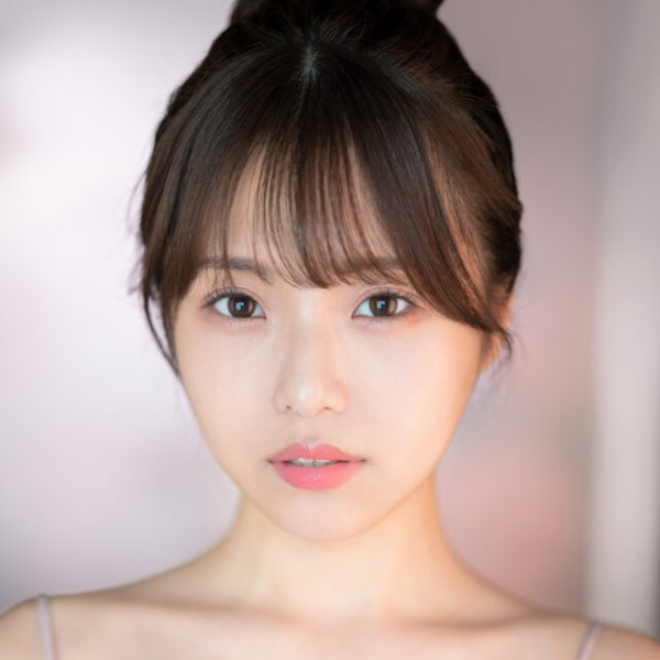 Hime Hayasaka (早坂美惠) Profile Photo
