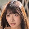 Jun Mizukawa (みずかわじゅん) Profile Photo