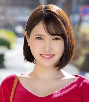 Tsukasa Fujino (藤野つかさ) Profile Photo