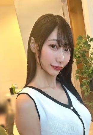 Rui Shinomiya (篠真有) Profile Photo
