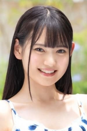 Umi Yatsugake (八掛うみ) Profile Photo