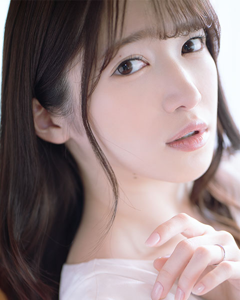 Ru Tomotsu (十束るう) Profile Photo