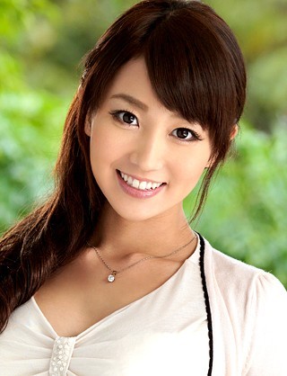 大島優香(大島優香)个人资料照片