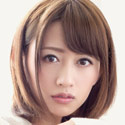 Airi Kijima (希岛 あいり) Profile Photo
