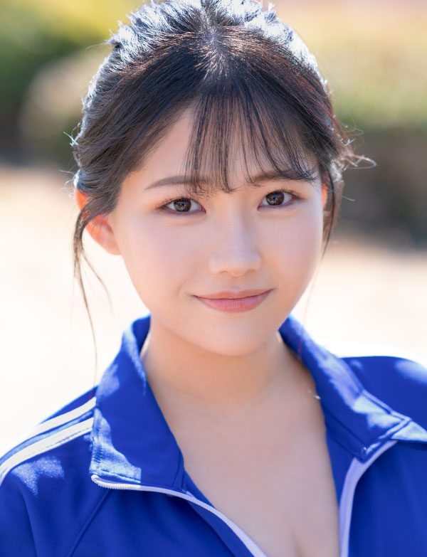 Natsuiro Mika (夏色みか) Profile Photo